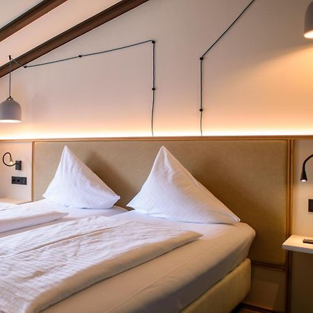 Hotel Schnitterhof Bad Sassendorf Luaran gambar